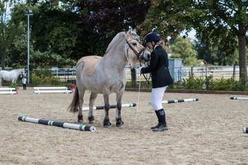 Bild 24 - Pony Akademie Turnier